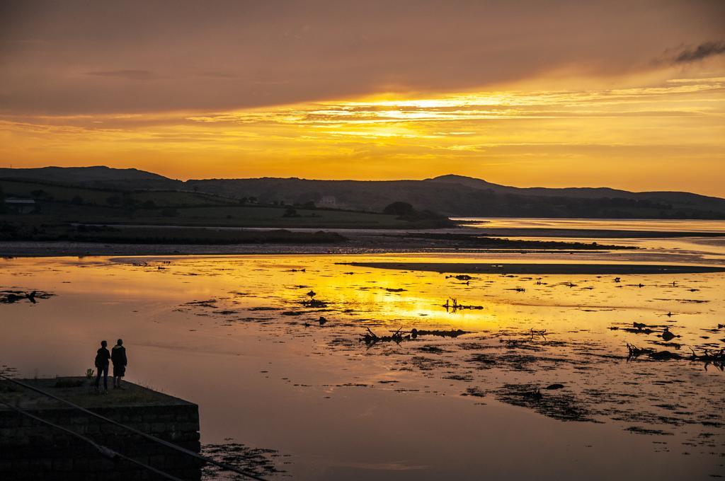 Abbey Donegal 3* Donegal Town